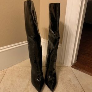 Steve Madden Boots